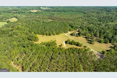 16,17,20 Livingston Rd SW, Rome, GA 30161 - Photo 1