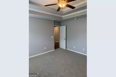 158 Meadowbrooke Drive, Milner, GA 30257 - Photo 20