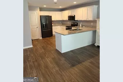 158 Meadowbrooke Drive, Milner, GA 30257 - Photo 10