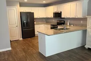 158 Meadowbrooke Dr, Milner, GA 30257 - Photo 10