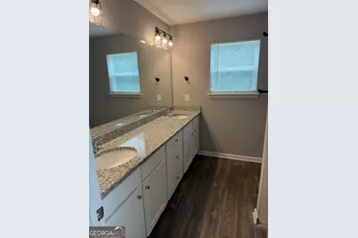 158 Meadowbrooke Drive, Milner, GA 30257 - Photo 22