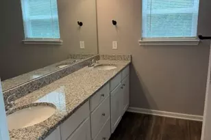 158 Meadowbrooke Dr, Milner, GA 30257 - Photo 22