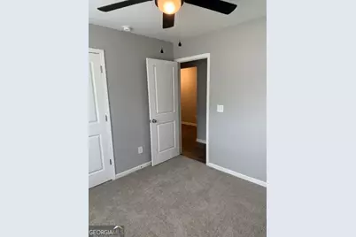 158 Meadowbrooke Drive, Milner, GA 30257 - Photo 18