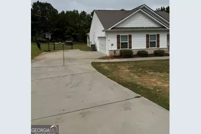 158 Meadowbrooke Drive, Milner, GA 30257 - Photo 2