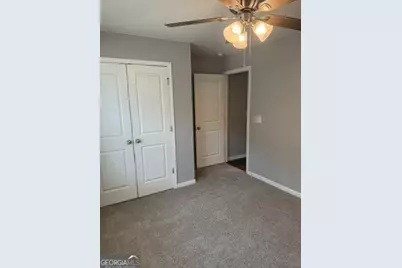 158 Meadowbrooke Drive, Milner, GA 30257 - Photo 14