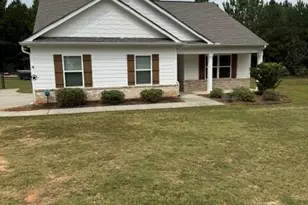 158 Meadowbrooke Dr, Milner, GA 30257 - Photo 1