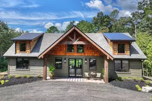 240 Whippoorwill Walk Rd, Mineral Bluff, GA 30559 - Photo 52