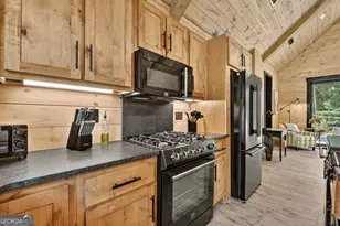 240 Whippoorwill Walk Rd, Mineral Bluff, GA 30559 - Photo 50