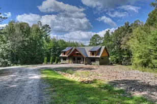 240 Whippoorwill Walk Rd, Mineral Bluff, GA 30559 - Photo 24