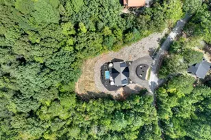240 Whippoorwill Walk Rd, Mineral Bluff, GA 30559 - Photo 12