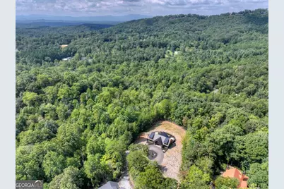240 Whippoorwill Walk Road #7, Mineral Bluff, GA 30559 - Photo 4