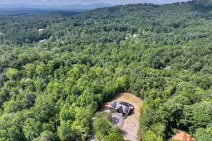 240 Whippoorwill Walk Rd, Mineral Bluff, GA 30559 - Photo 4
