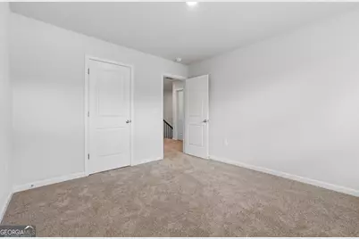 3171 Winding Waters Way, Powder Springs, GA 30127 - Photo 20