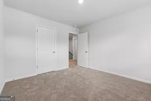 3171 Winding Waters Way, Powder Springs, GA 30127 - Photo 20
