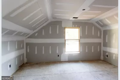 304 Cedar Street, Social Circle, GA 30025 - Photo 18