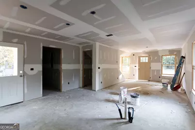 304 Cedar Street, Social Circle, GA 30025 - Photo 8