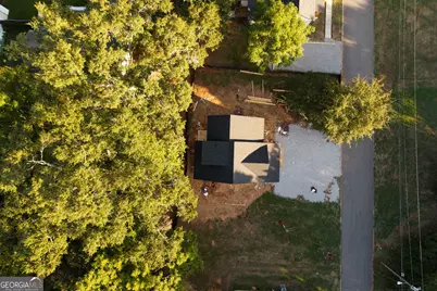 304 Cedar Street, Social Circle, GA 30025 - Photo 20