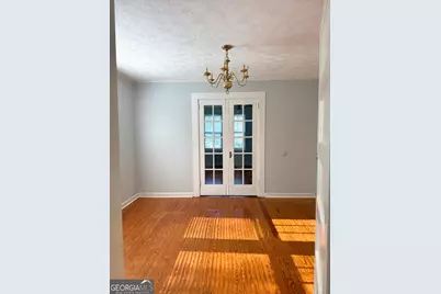 2402 N Broad Street, Commerce, GA 30529 - Photo 8