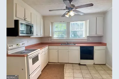 2402 N Broad Street, Commerce, GA 30529 - Photo 18