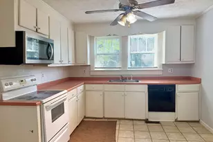 2402 N Broad St, Commerce, GA 30529 - Photo 18