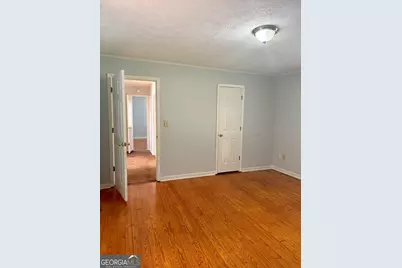 2402 N Broad Street, Commerce, GA 30529 - Photo 16