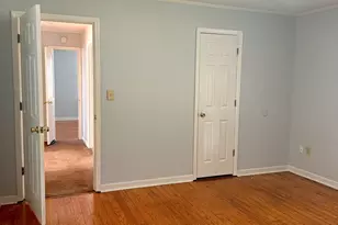 2402 N Broad St, Commerce, GA 30529 - Photo 16
