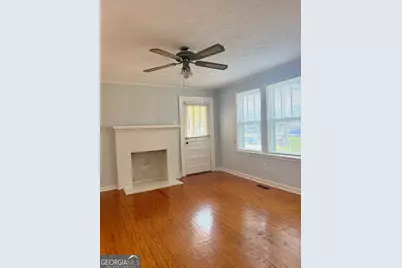 2402 N Broad Street, Commerce, GA 30529 - Photo 4