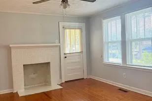 2402 N Broad St, Commerce, GA 30529 - Photo 4