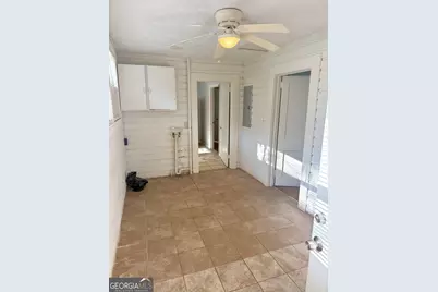 2402 N Broad Street, Commerce, GA 30529 - Photo 20