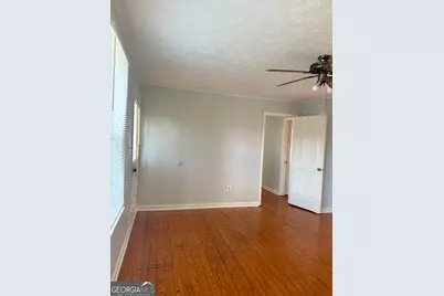 2402 N Broad Street, Commerce, GA 30529 - Photo 6