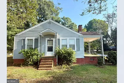 2402 N Broad Street, Commerce, GA 30529 - Photo 2