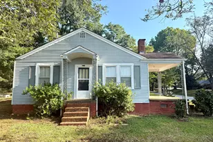 2402 N Broad St, Commerce, GA 30529 - Photo 2