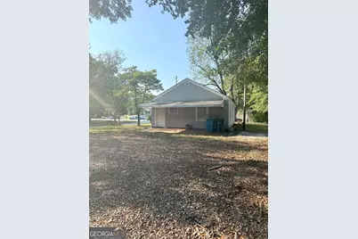2402 N Broad Street, Commerce, GA 30529 - Photo 24