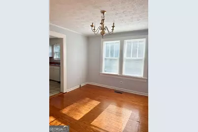 2402 N Broad Street, Commerce, GA 30529 - Photo 10