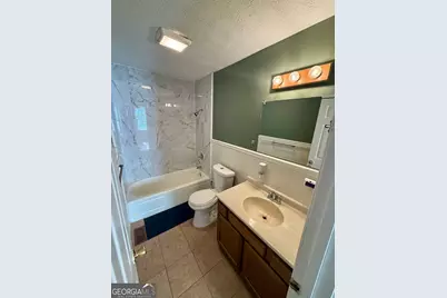 2402 N Broad Street, Commerce, GA 30529 - Photo 14