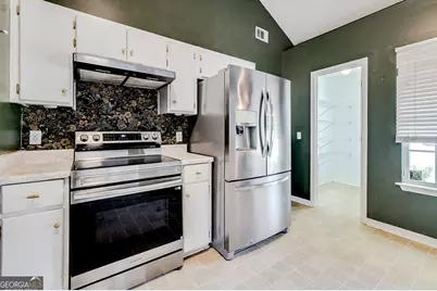 123 Berwick Lakes Boulevard, Pooler, GA 31322 - Photo 8