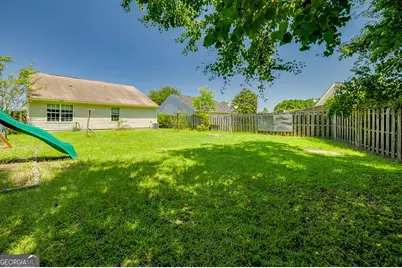 123 Berwick Lakes Boulevard, Pooler, GA 31322 - Photo 20