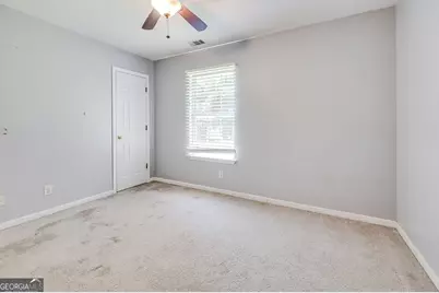 123 Berwick Lakes Boulevard, Pooler, GA 31322 - Photo 18