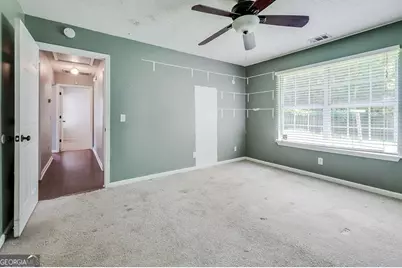 123 Berwick Lakes Boulevard, Pooler, GA 31322 - Photo 12