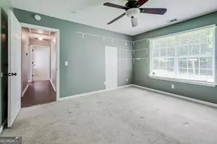 123 Berwick Lakes Blvd, Pooler, GA 31322 - Photo 12