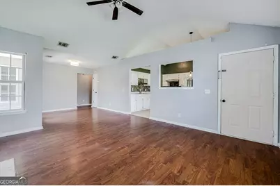123 Berwick Lakes Boulevard, Pooler, GA 31322 - Photo 4