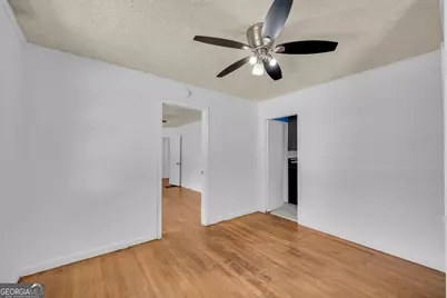 312 Hilltop Lane, Toccoa, GA 30577 - Photo 12
