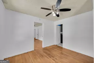 312 Hilltop Ln, Toccoa, GA 30577 - Photo 12