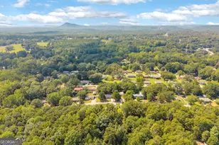 312 Hilltop Ln, Toccoa, GA 30577 - Photo 32