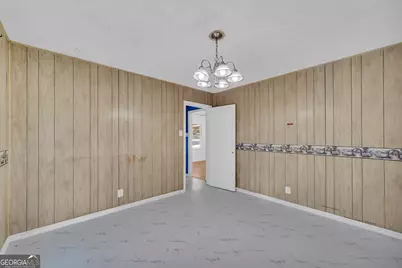 312 Hilltop Lane, Toccoa, GA 30577 - Photo 18