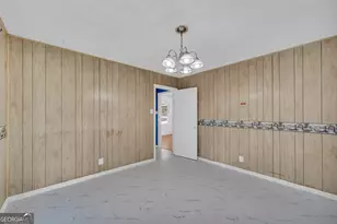 312 Hilltop Ln, Toccoa, GA 30577 - Photo 18