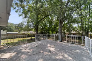 312 Hilltop Ln, Toccoa, GA 30577 - Photo 28