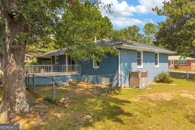 312 Hilltop Lane, Toccoa, GA 30577 - Photo 6