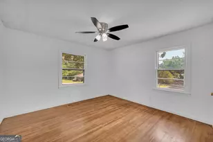 312 Hilltop Ln, Toccoa, GA 30577 - Photo 26