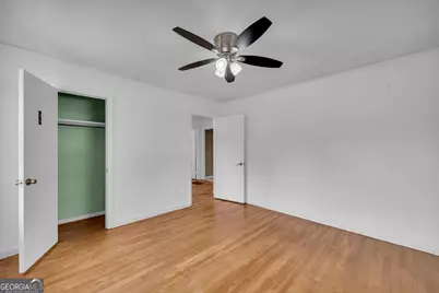 312 Hilltop Lane, Toccoa, GA 30577 - Photo 24